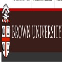 Global Health Scholarships at Brown University, USA